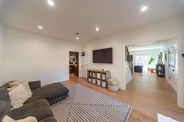 13879 entry 6 13879 entry 6