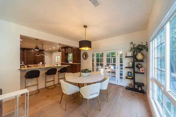 13879 dining 3 13879 dining 3