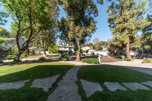 13879 reverse 1 13879 reverse 1