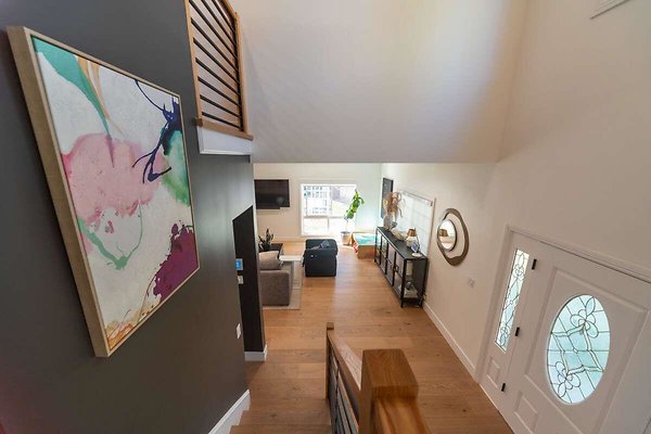 13879 stairs 2 13879 stairs 2