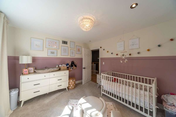 13879 kids 4 13879 kids 4