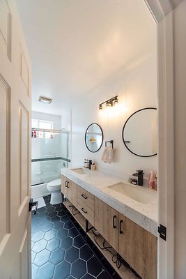 13879 bath 4 13879 bath 4