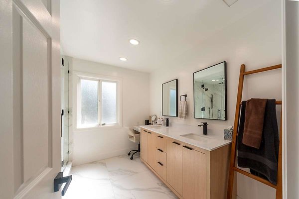 13879 bath 3 13879 bath 3