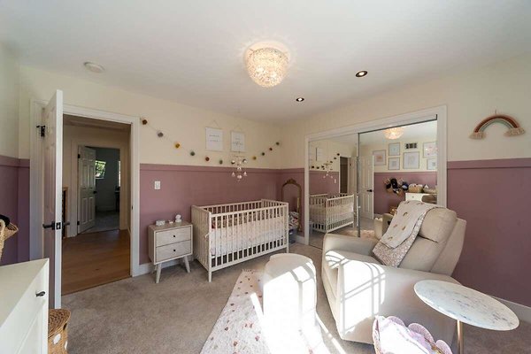 13879 kids 1 13879 kids 1