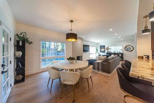 13879 dining 2 13879 dining 2