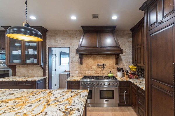 13879 kit 3 13879 kit 3