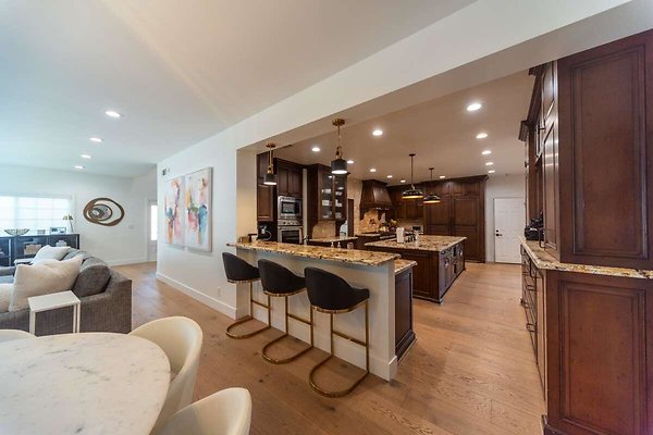 13879 dining 4 13879 dining 4