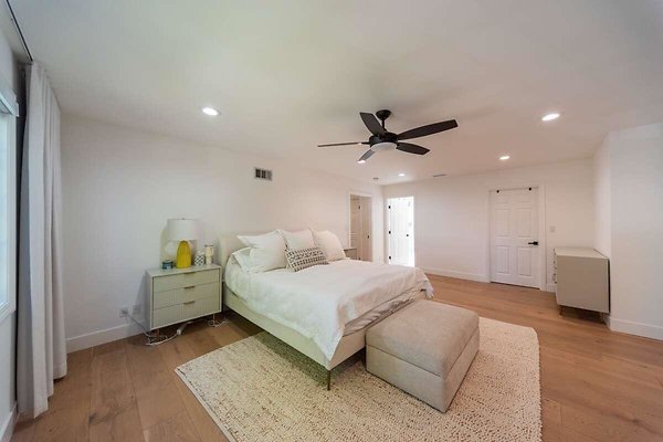 13879 bed 4 13879 bed 4