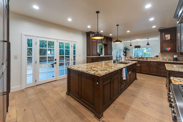 13879 kit 5 13879 kit 5