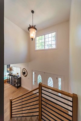 13879 stairs 1 13879 stairs 1