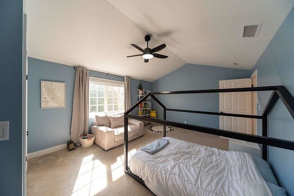 13879 kids 7 13879 kids 7