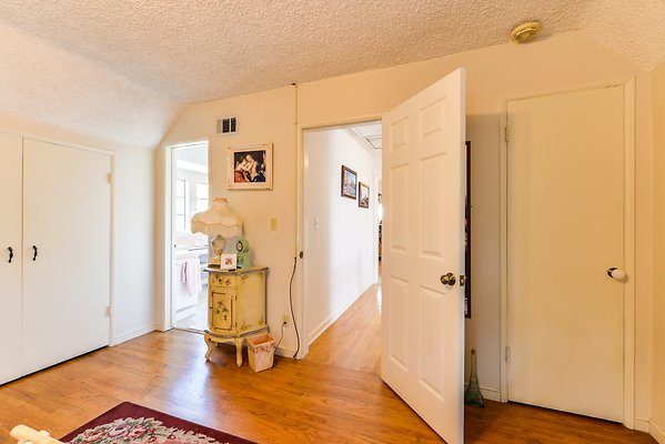 UNIVERSAL-A751-CW-50 UNIVERSAL-A751-CW-50