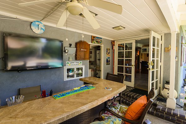 UNIVERSAL-A751-CW-55 UNIVERSAL-A751-CW-55