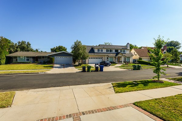 UNIVERSAL-A751-CW-40 UNIVERSAL-A751-CW-40