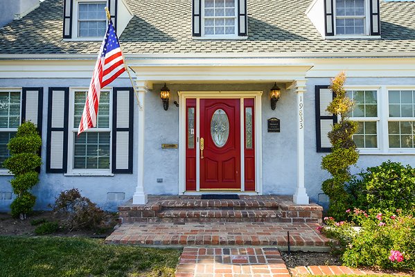 UNIVERSAL-A751-CW-19 UNIVERSAL-A751-CW-19