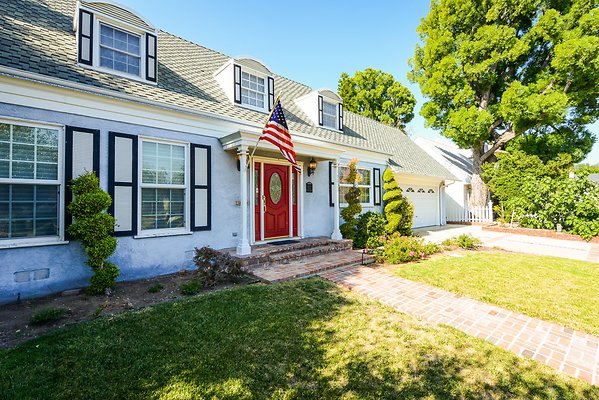 UNIVERSAL-A751-CW-18 UNIVERSAL-A751-CW-18