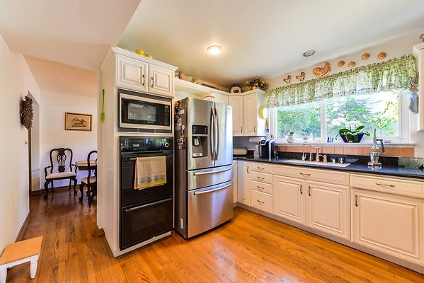 UNIVERSAL-A751-CW-5 UNIVERSAL-A751-CW-5