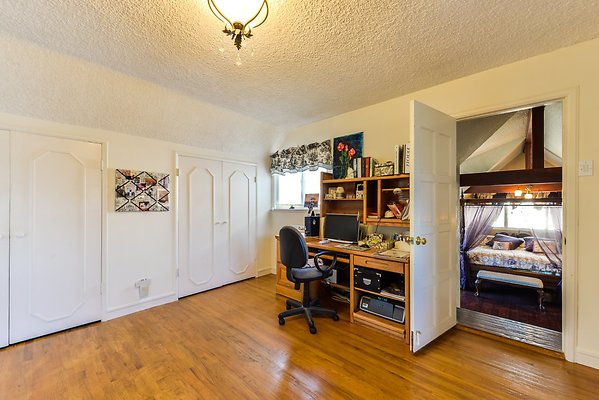 UNIVERSAL-A751-CW-14 UNIVERSAL-A751-CW-14