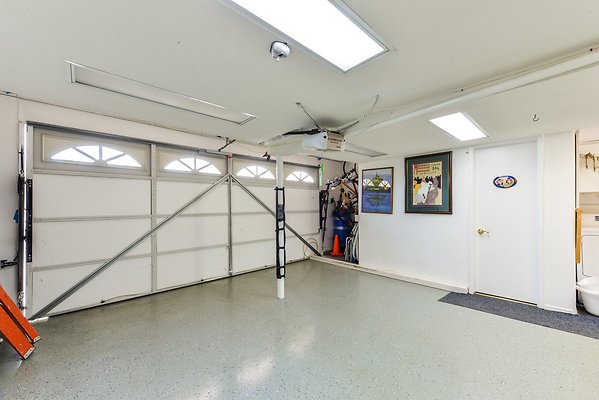 UNIVERSAL-A751-CW-36 UNIVERSAL-A751-CW-36