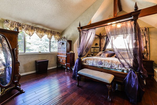 UNIVERSAL-A751-CW-53 UNIVERSAL-A751-CW-53