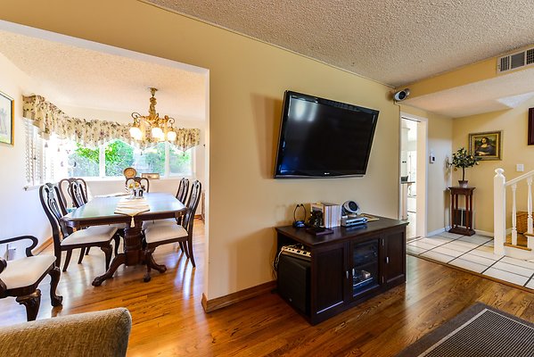 UNIVERSAL-A751-CW-16 UNIVERSAL-A751-CW-16