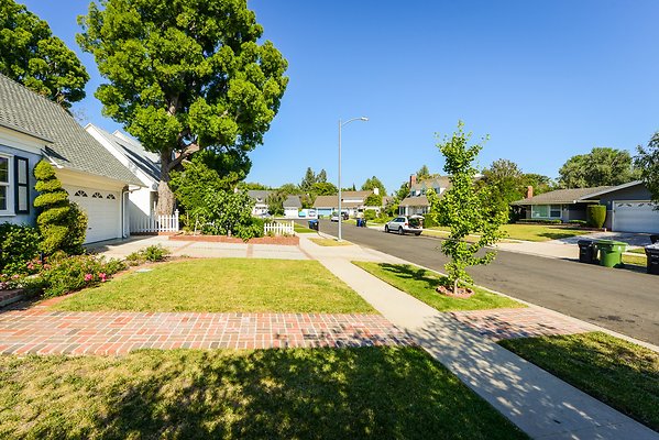 UNIVERSAL-A751-CW-38 UNIVERSAL-A751-CW-38