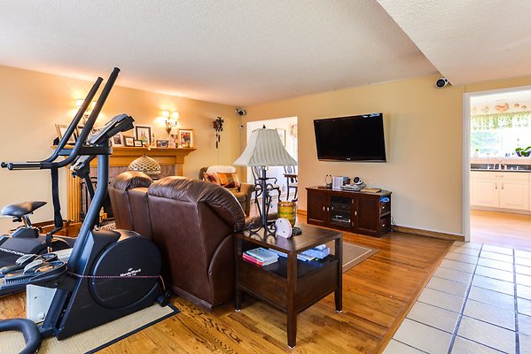 UNIVERSAL-A751-CW-27 UNIVERSAL-A751-CW-27