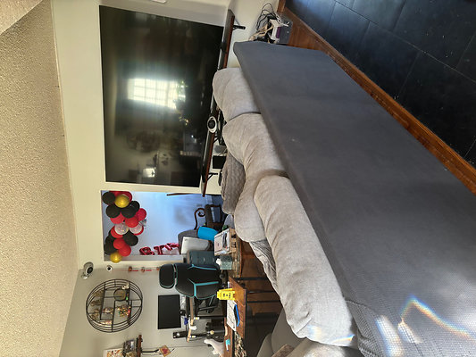 UNIVERSAL-A751-CW-42 UNIVERSAL-A751-CW-42