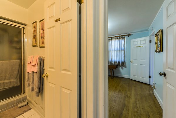 UNIVERSAL-A751-CW-24 UNIVERSAL-A751-CW-24