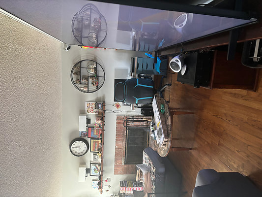 UNIVERSAL-A751-CW-41 UNIVERSAL-A751-CW-41