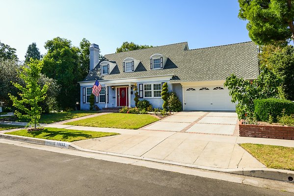 UNIVERSAL-A751-CW-17 UNIVERSAL-A751-CW-17