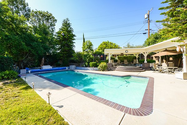 UNIVERSAL-A751-CW-34 UNIVERSAL-A751-CW-34