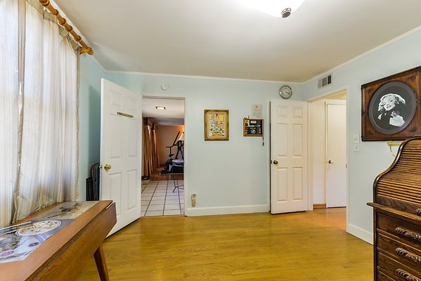 UNIVERSAL-A751-CW-21 UNIVERSAL-A751-CW-21