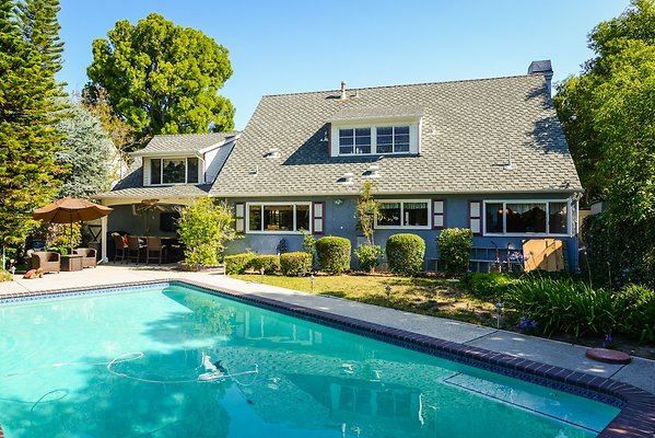 UNIVERSAL-A751-CW-45 UNIVERSAL-A751-CW-45