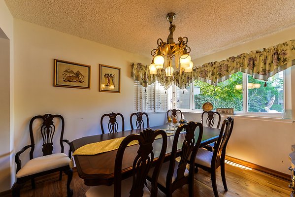 UNIVERSAL-A751-CW-2 UNIVERSAL-A751-CW-2