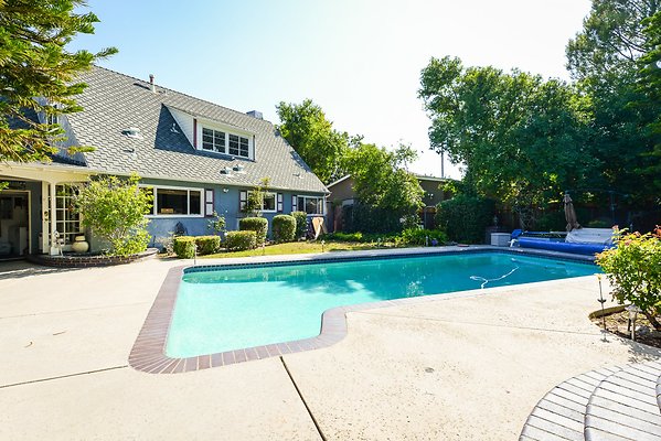 UNIVERSAL-A751-CW-46 UNIVERSAL-A751-CW-46