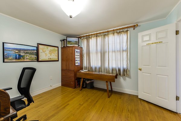 UNIVERSAL-A751-CW-22 UNIVERSAL-A751-CW-22