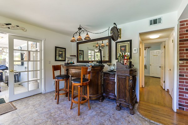 UNIVERSAL-A751-CW-8 UNIVERSAL-A751-CW-8