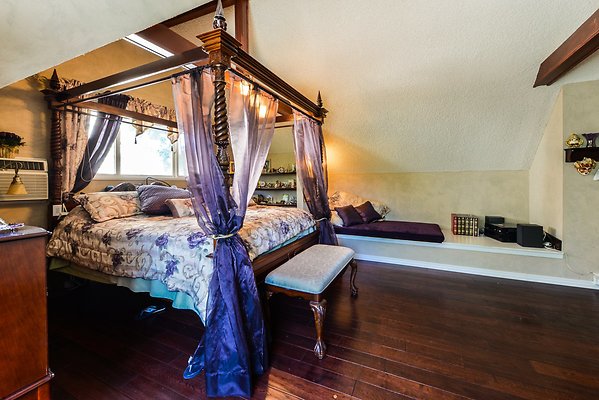 UNIVERSAL-A751-CW-54 UNIVERSAL-A751-CW-54