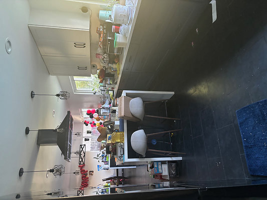 UNIVERSAL-A751-CW-44 UNIVERSAL-A751-CW-44