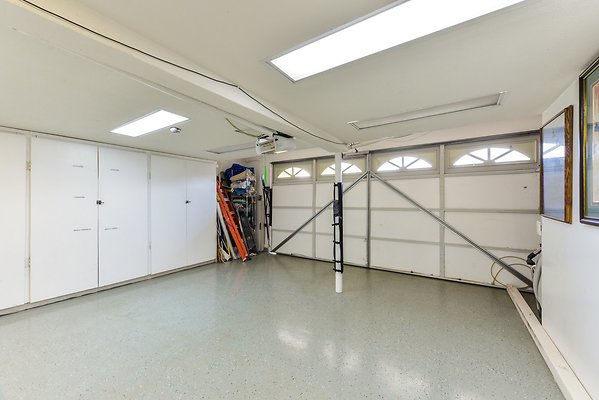 UNIVERSAL-A751-CW-35 UNIVERSAL-A751-CW-35