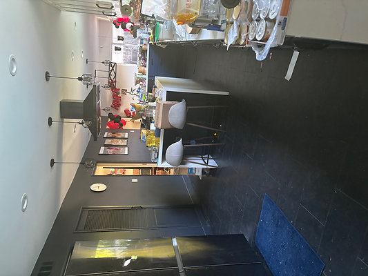 UNIVERSAL-A751-CW-60 UNIVERSAL-A751-CW-60