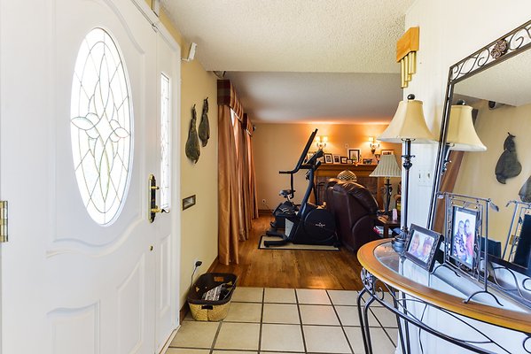 UNIVERSAL-A751-CW-26 UNIVERSAL-A751-CW-26