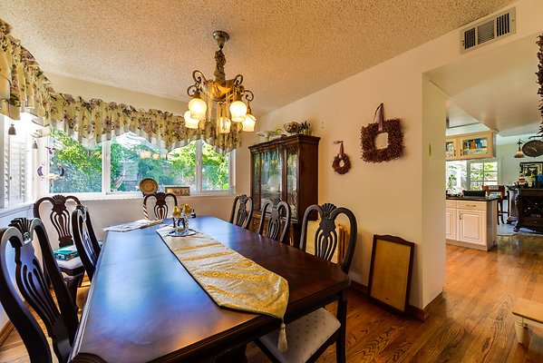 UNIVERSAL-A751-CW-15 UNIVERSAL-A751-CW-15