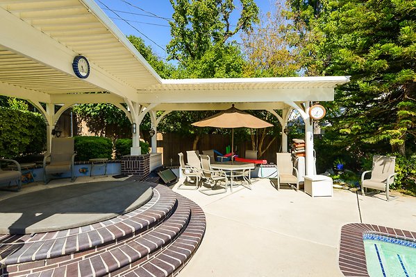 UNIVERSAL-A751-CW-59 UNIVERSAL-A751-CW-59