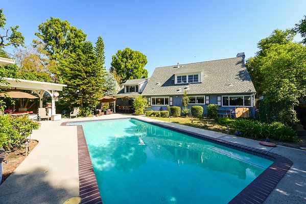 UNIVERSAL-A751-CW-32 UNIVERSAL-A751-CW-32