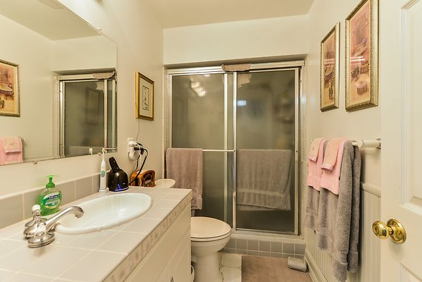 UNIVERSAL-A751-CW-25 UNIVERSAL-A751-CW-25