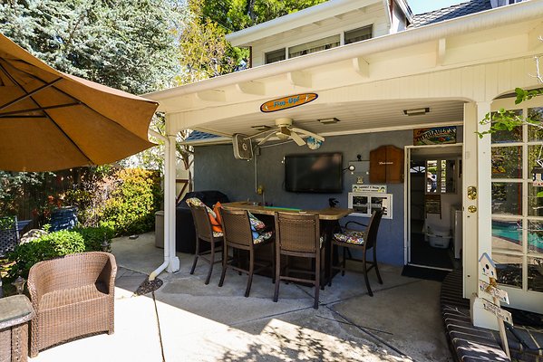 UNIVERSAL-A751-CW-56 UNIVERSAL-A751-CW-56