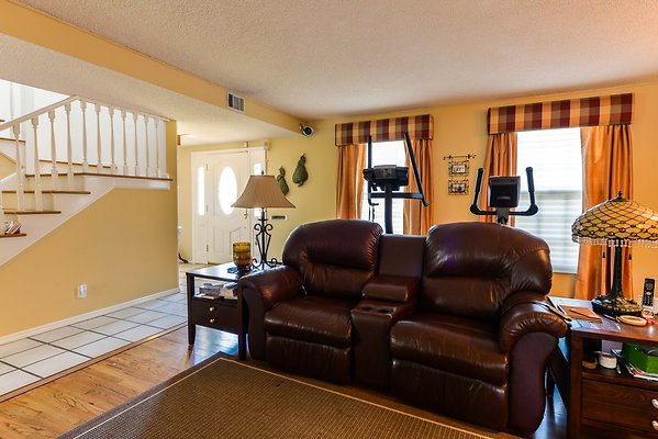 UNIVERSAL-A751-CW-29 UNIVERSAL-A751-CW-29