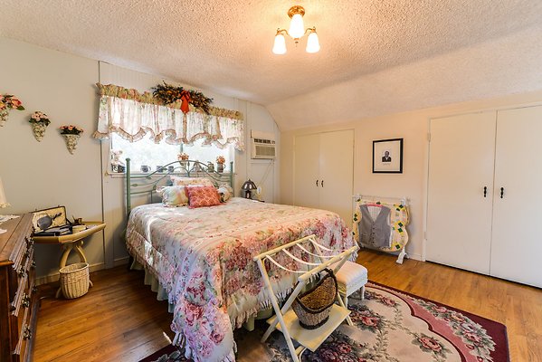 UNIVERSAL-A751-CW-49 UNIVERSAL-A751-CW-49